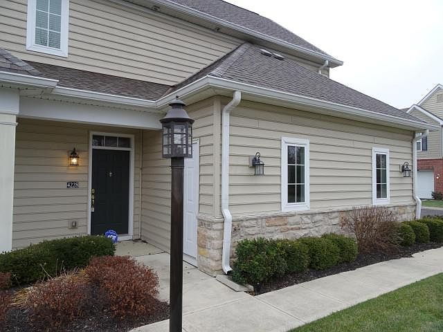 1st image of 4228 Colister Dr