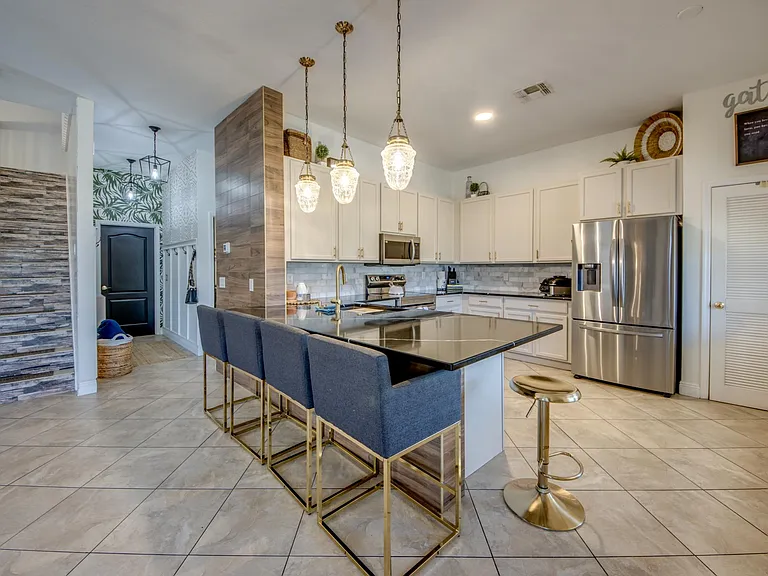 Blue Cypress Lake Ct — Photo 24