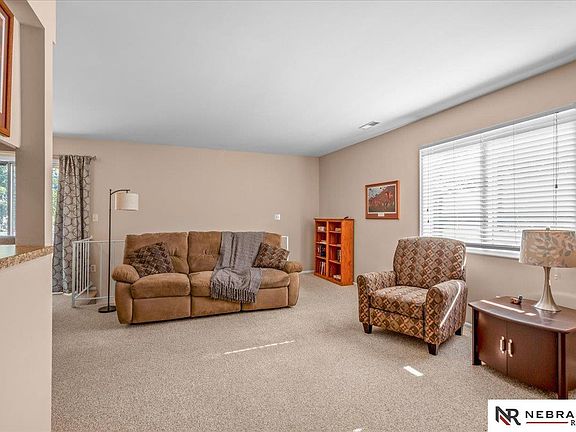 3rd image of 12265 Westwood Ln