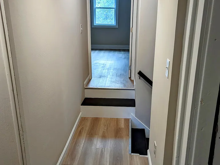 47 Exeter Rd #B — Photo 21