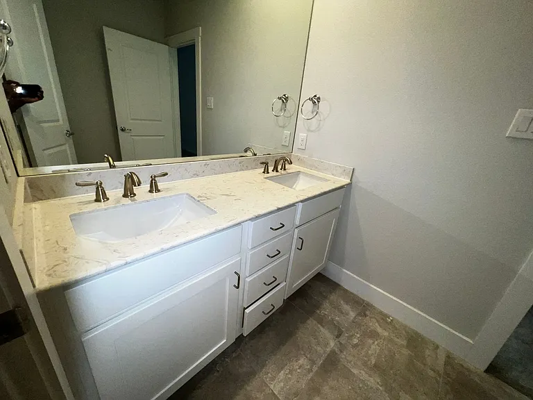 1319 Rancho Mirage Dr — Photo 15