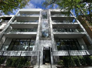 936 W Montana St #102, Chicago, IL 60614