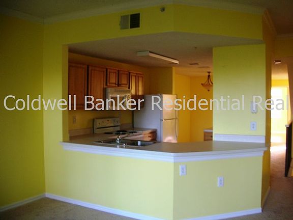 5th image of 5459 Bentgrass Dr Unit 104