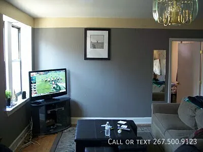 254-56 South St #2 — Photo 3