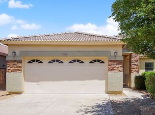 2512 W Preserve Way, Phoenix, AZ 85085
