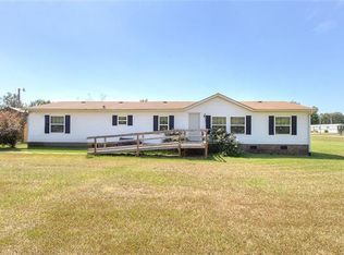 5913 Secrest Shortcut Rd, Monroe, NC 28110