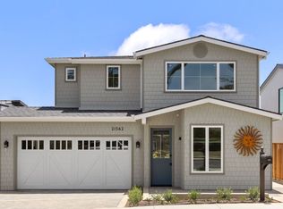 Treetop✳︎ Gorilla Playsets Treetop Racer Deluxe Residential Wood