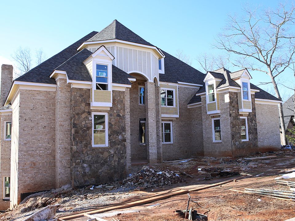 1st image of 4920 Deer Creek Ct