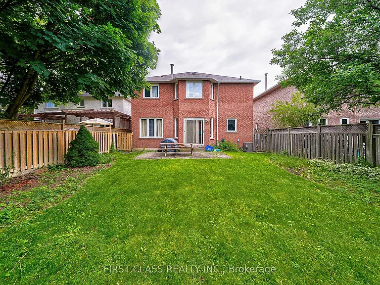 3309 Loyalist Dr — Photo 46