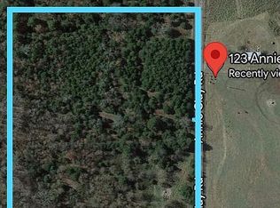 123 Annie Clay Rd, Romance, AR 72136