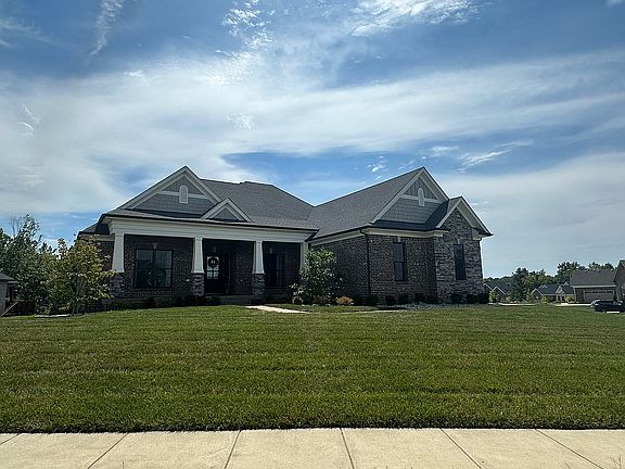 2nd image of 2318 Champion Hill Pl