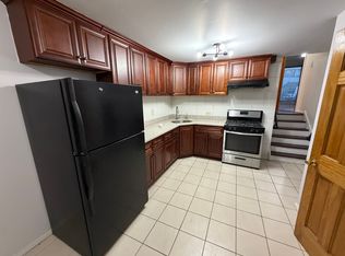 (Undisclosed Address), Brooklyn, NY 11235