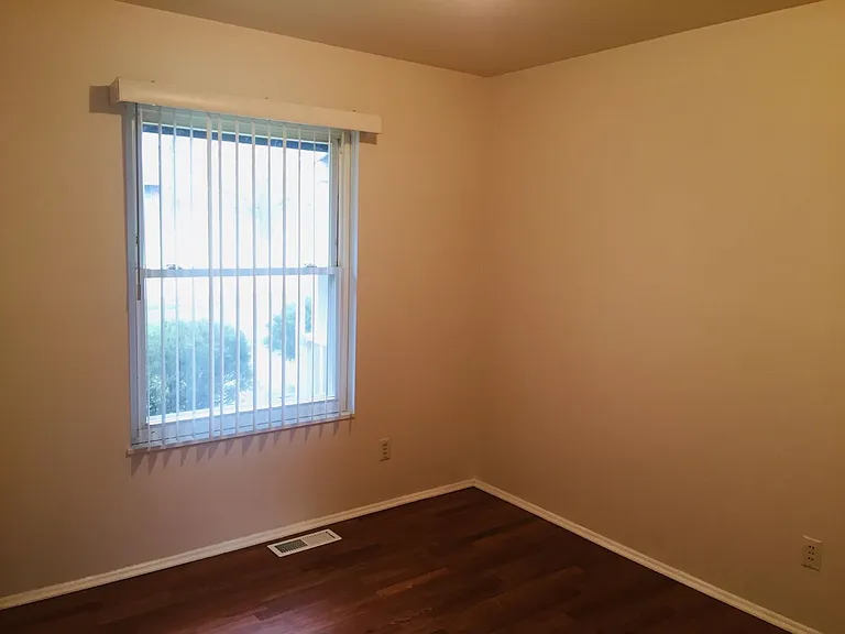 12145 Lake Placid Dr — Photo 8
