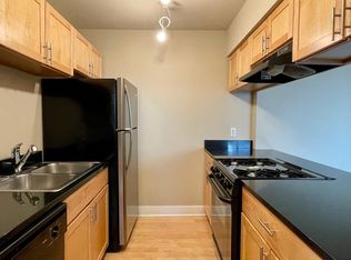 6000 E 8th St #12A, Kansas City, MO 64125