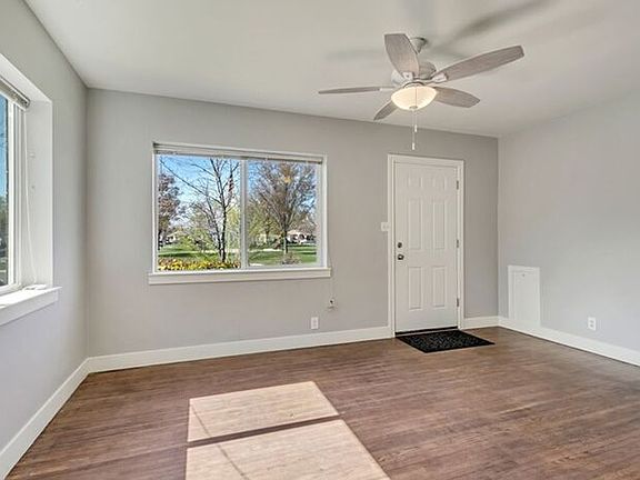 4th image of 1161 Navajo St #1163