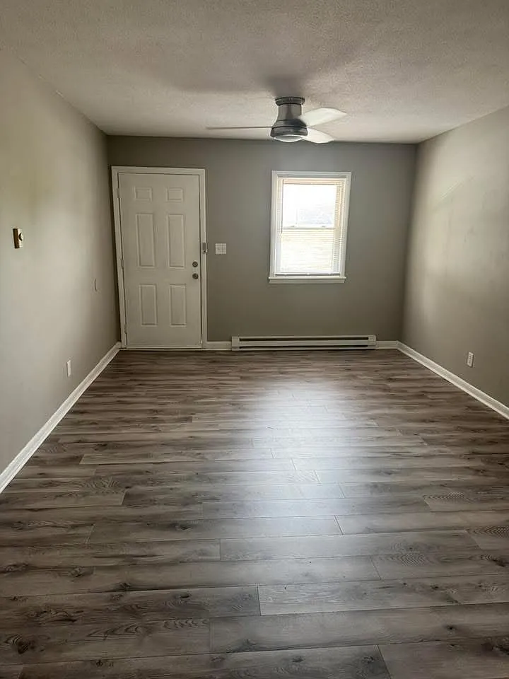 4755 State Highway 89 E — Photo 4