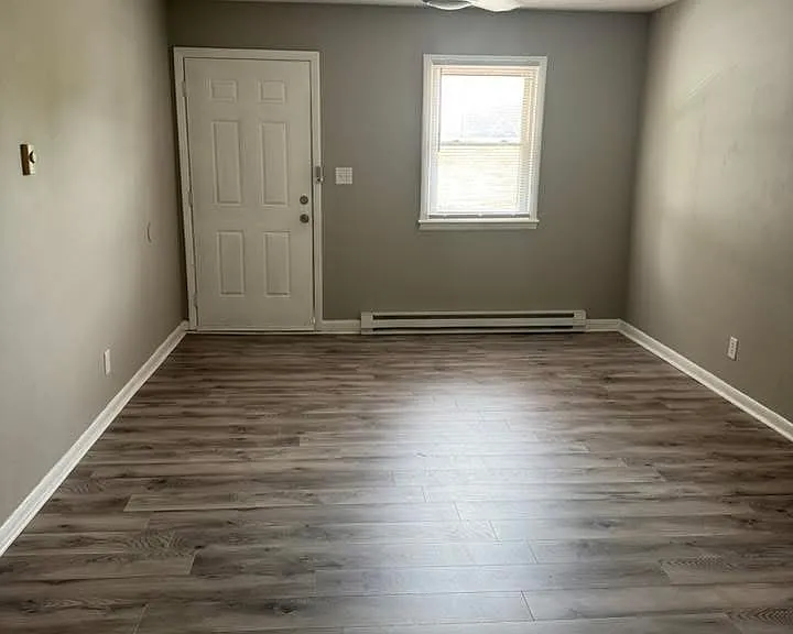 4755 State Highway 89 E #2 — Photo 10