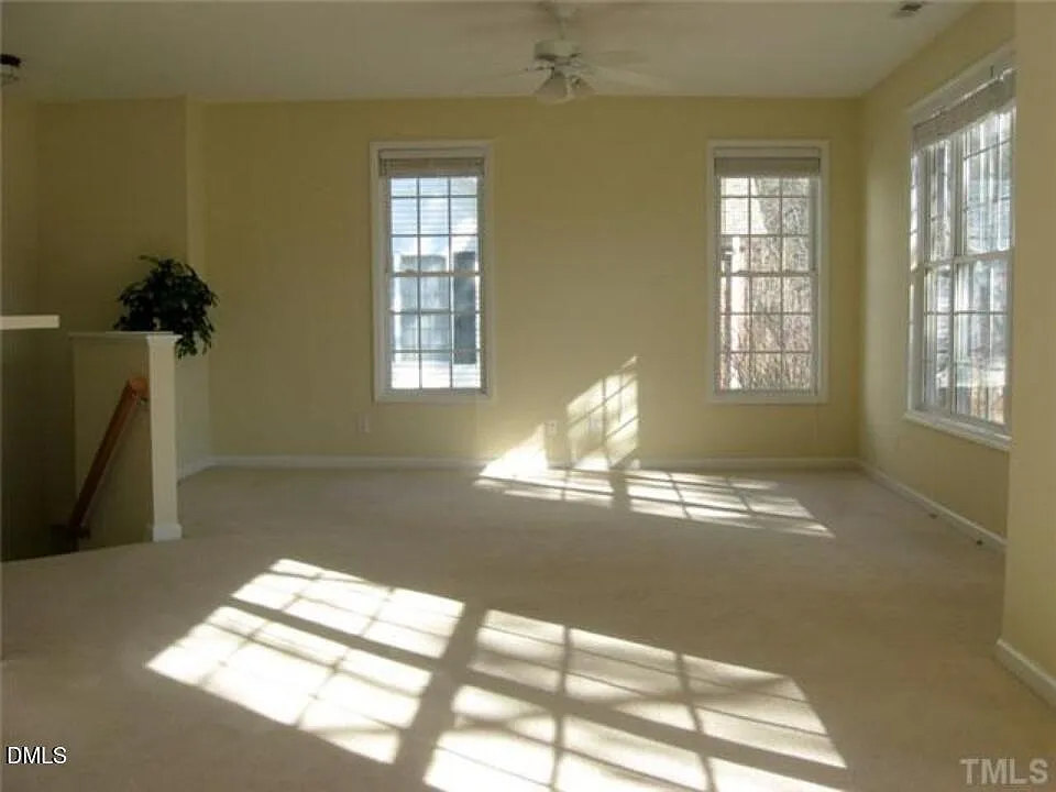 2 bed, 2.0 bath, 1138 sqft, $1,695 — Photo 4