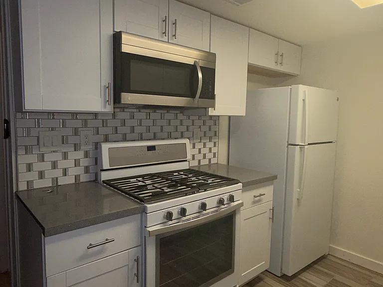 441 N Lamb Blvd #C — Photo 1
