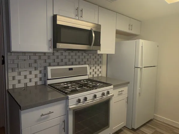 441 N Lamb Blvd APT C, Las Vegas, NV 89110