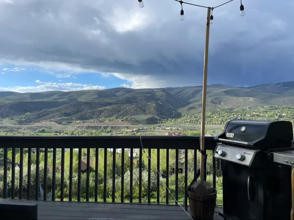 (undisclosed Address), Edwards, CO 81632