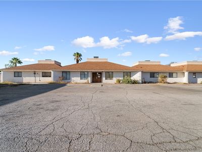241 Palo Verde Dr, Henderson, NV, 89015