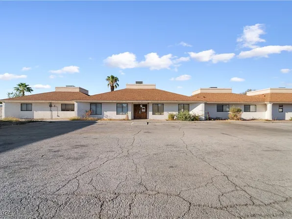 241 Palo Verde Dr, Henderson, NV 89015