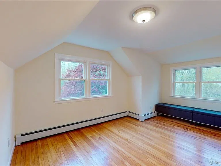 145 Rooster River Blvd — Photo 24