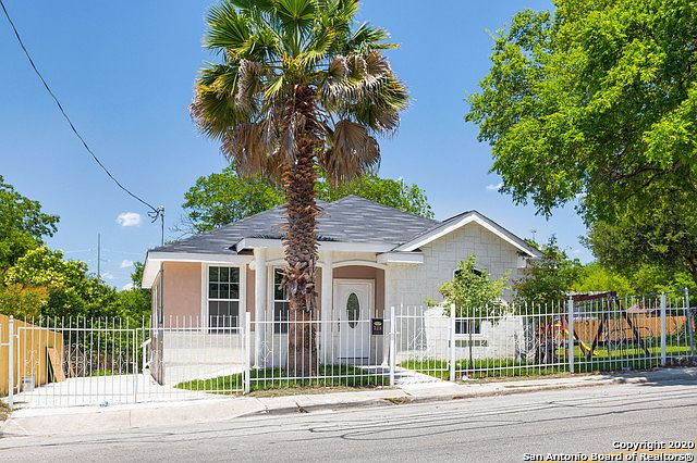 1st image of 329 N San Felipe Ave