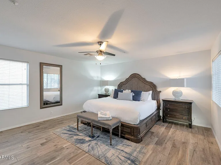 15550 N Frank Lloyd Wright Blvd #1085 — Photo 10