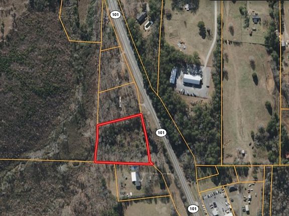 3rd image of 4353 Rockmart Rd SE