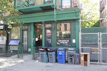 Rented by Rennit Inc.