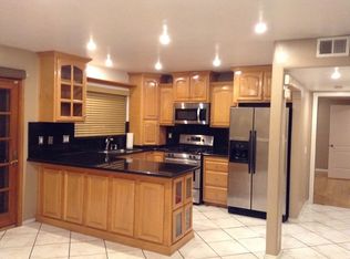 3091 Chavez Rd, San Diego, CA 92154