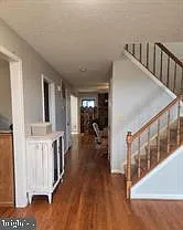 4317 Amelia Dr — Photo 6