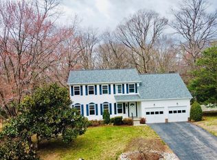 1013 Suffolk Dr, La Plata, MD 20646