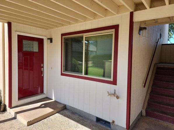 525-595 Grant Ave #555