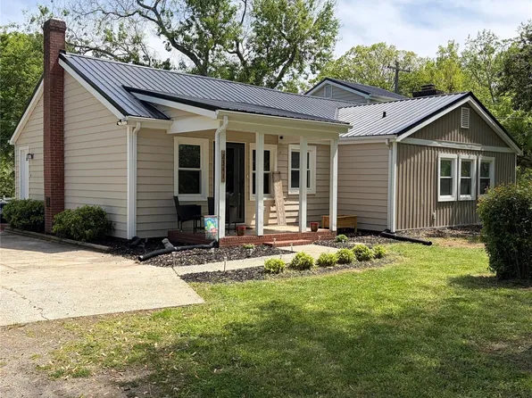 2341 Dixon Rd, Belmont, NC 28012