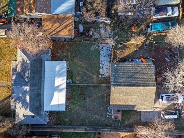 missoula-montana-209629582 picture