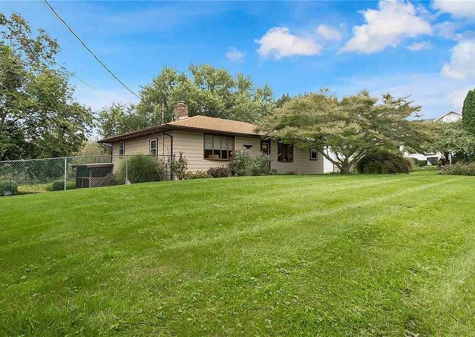 5139 Nor Bath Blvd E, Northampton, PA 18067 Zillow