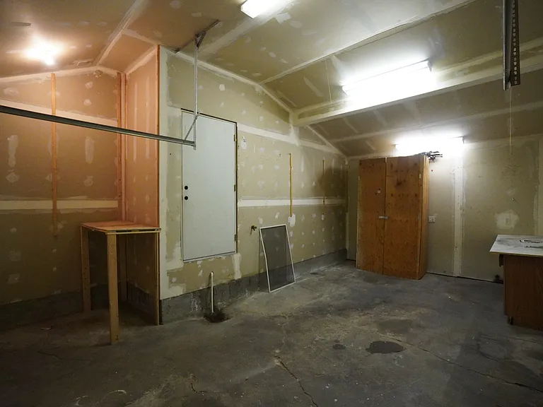 3903 Adams Ave — Photo 3