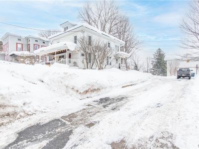 7742 N State St, Lowville, NY, 13367