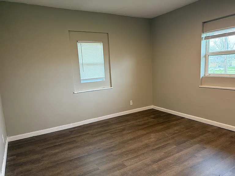3679-3685 Otterbein Ave #3683 — Photo 3
