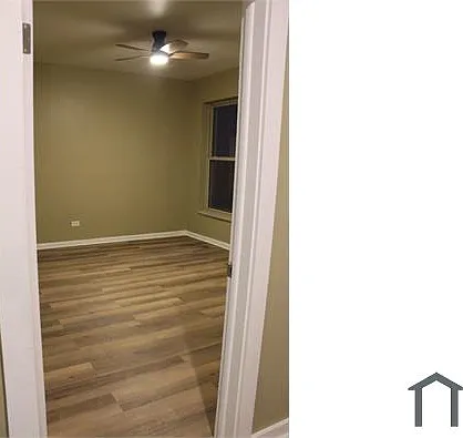 1521 E 68th St #1 — Photo 11