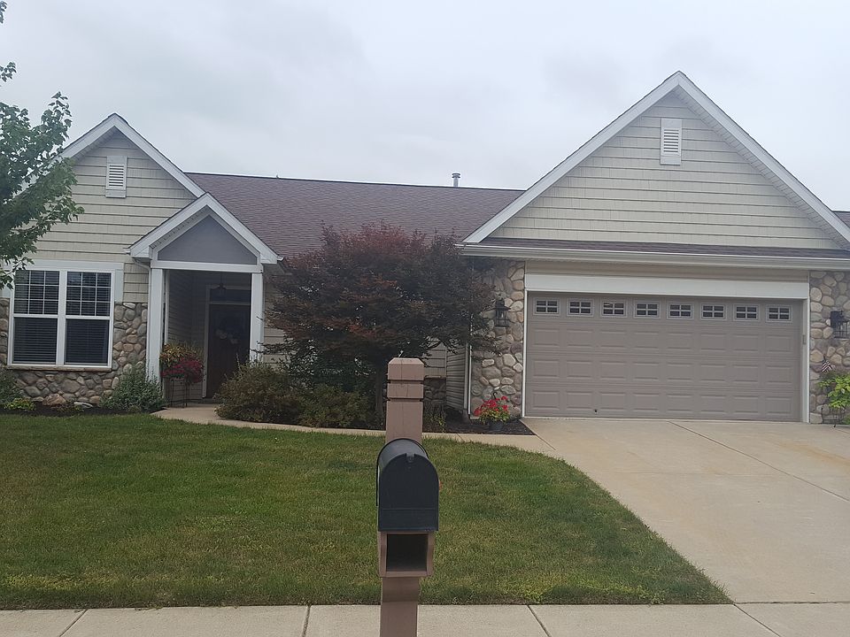 1st image of 4729 Saintsbury Ct