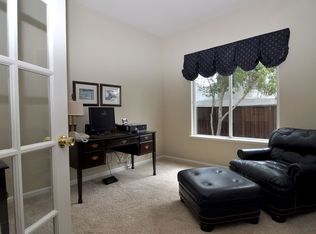 990 Loyola Way, Livermore, CA 94550