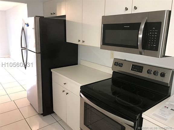 4th image of 7401 NW 16th St #103