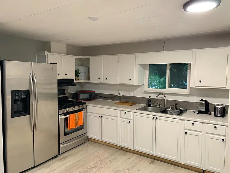 171 W 330 N — Photo 5