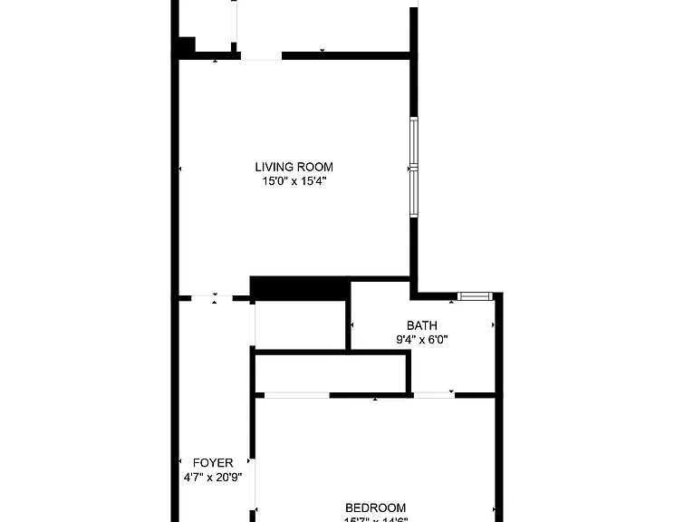 1409 Tinsbury Street — Photo 8