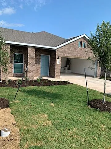 244 George Neggan Ln — Photo 4