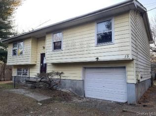 15 Dianne Dr, Kerhonkson, NY 12446